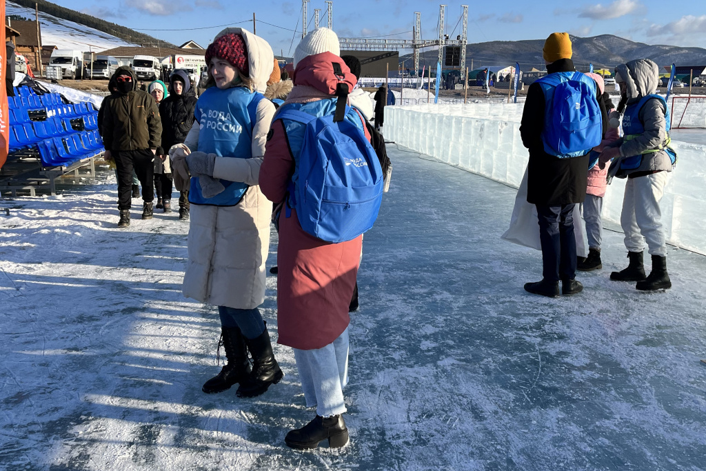 IMG_8774 ммтмитм.jpg