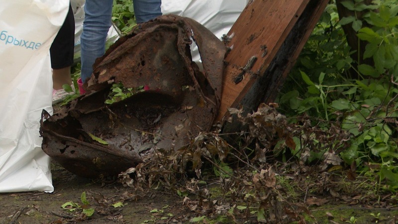 05 09 находки сахалинских волонтеров.jpg