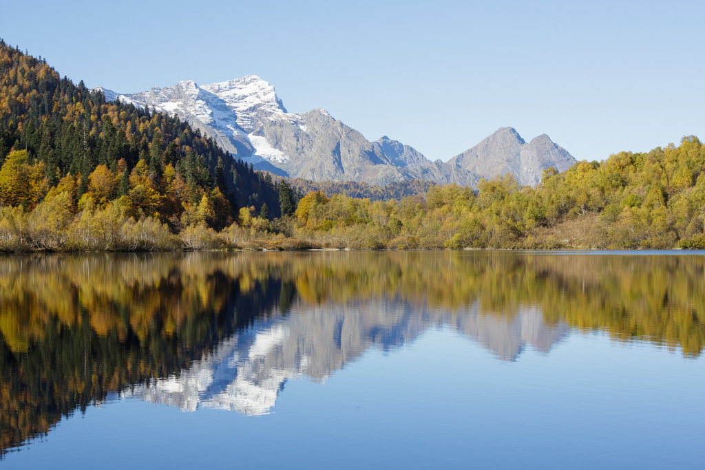 Озеро Кардывач.jpg