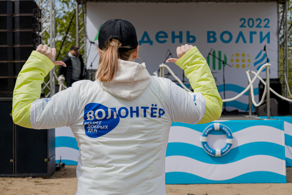 Более 1000 волонтеров заявилось на конкурс «Общий сбор»! 1U1A8908.jpg