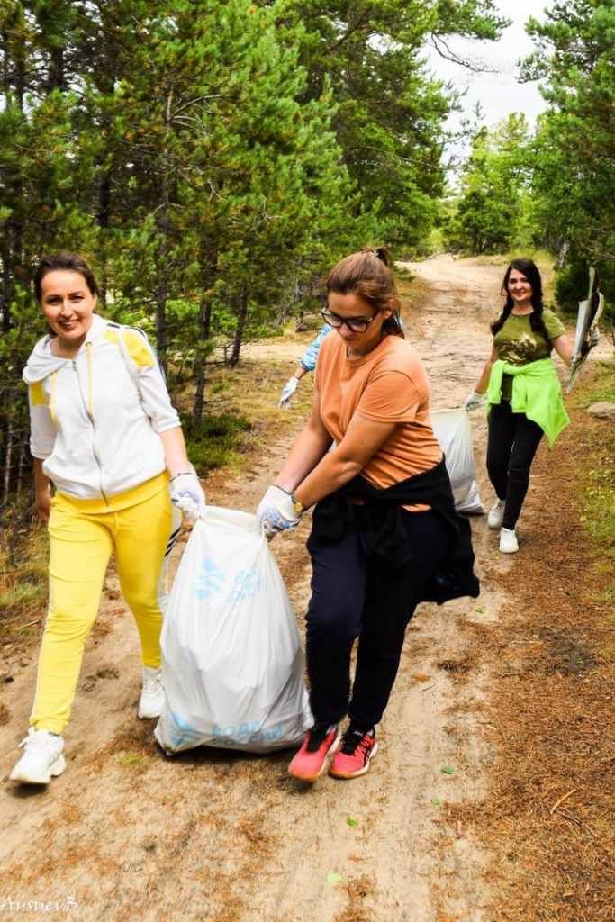 04 08 Мусор Бурятия.jpeg