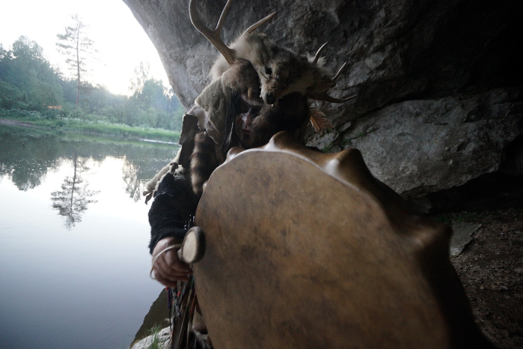Фото: Алексей БУЛАТОВ