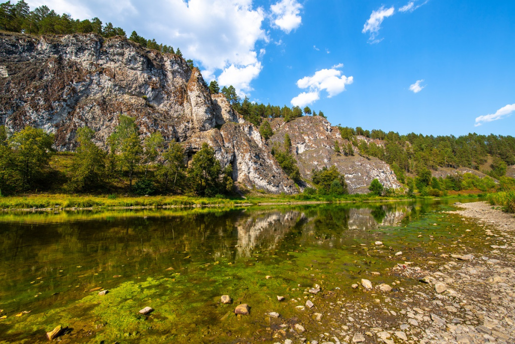 Фото: shutterstock