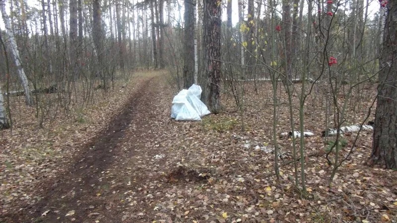 Тамбов мешки.jpg