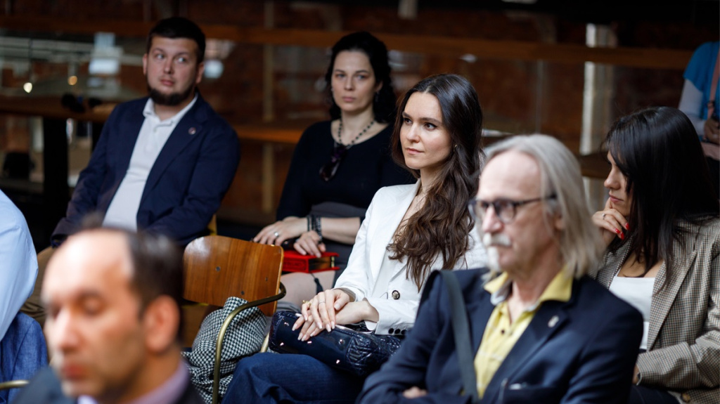 Бизнес и экология: поговорим о корпоративной социальной ответственности