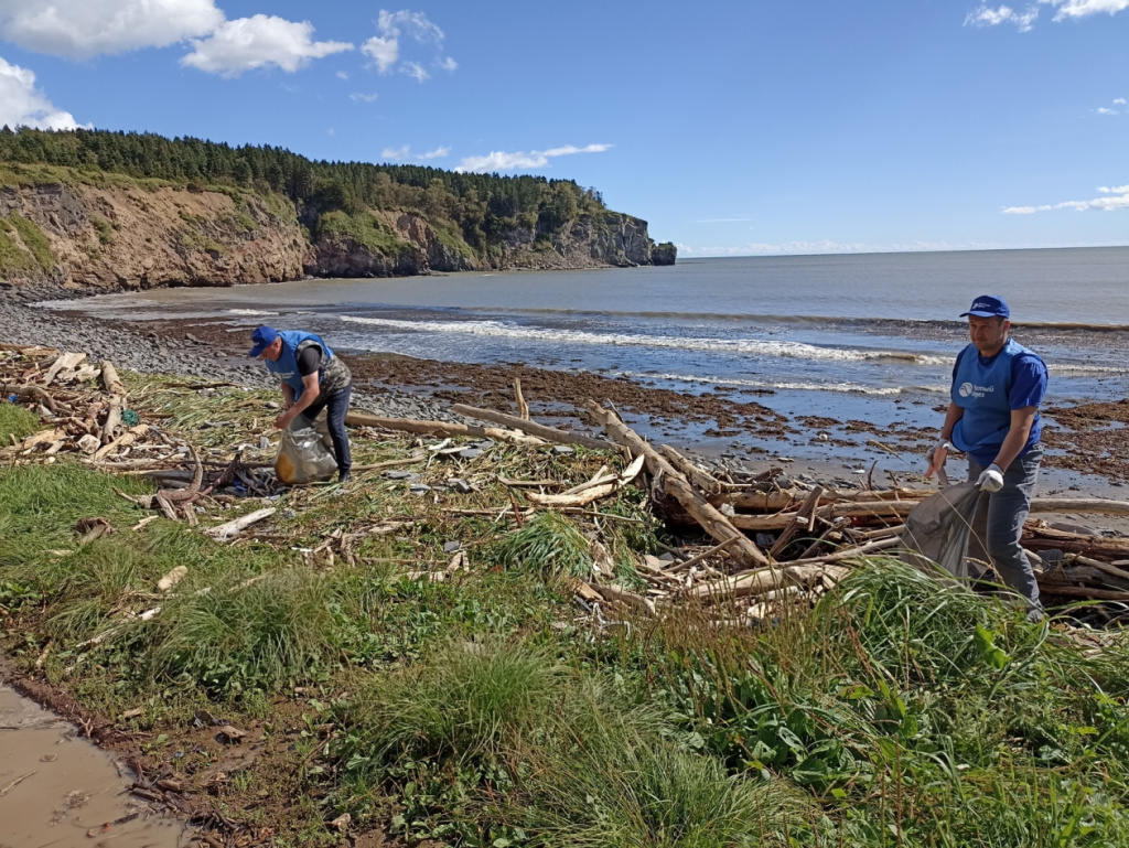 Сотрудники Газпрома 3.jpg