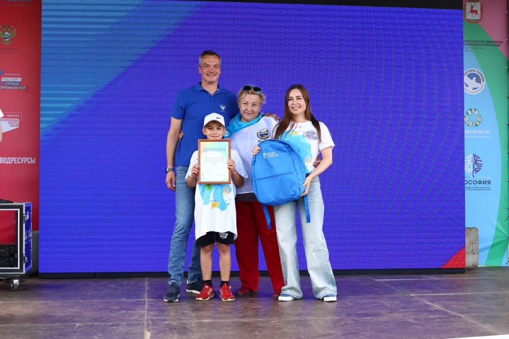 для новости 26.JPG