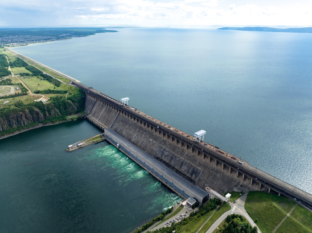 Фото: shutterstock