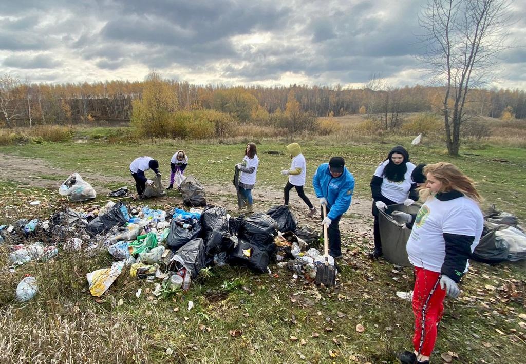 26 10 Кондуки.jpeg