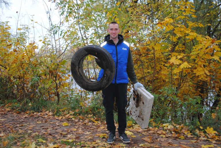 18 10 Тверь покрышки.jpeg