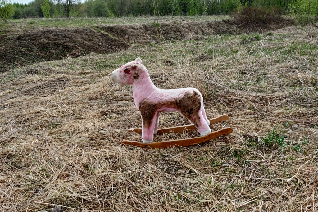 День защиты детей.jpeg