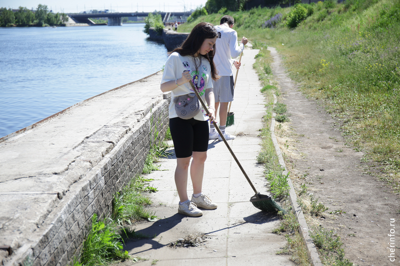 Череповец 3.jpg