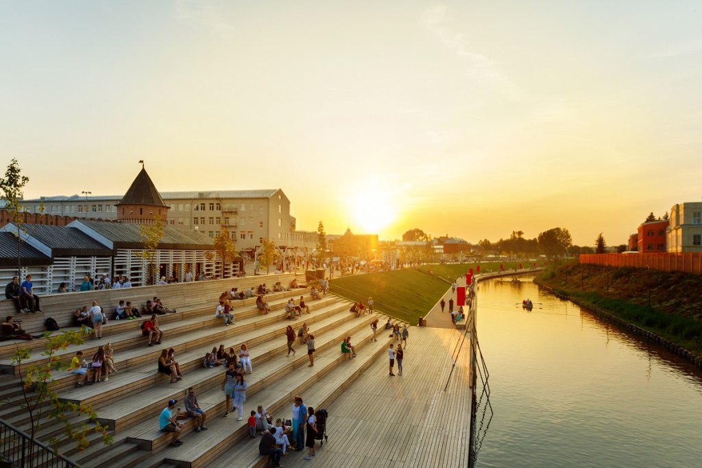 Фото: shutterstock