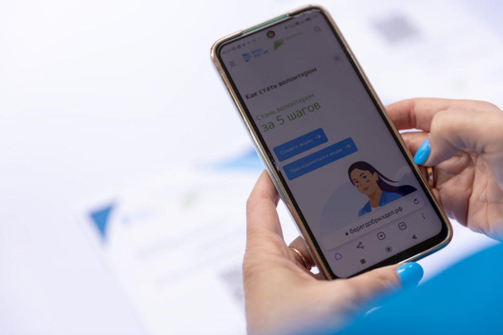 WhatsApp Image 2023-07-26 at 11.01.24.jpeg