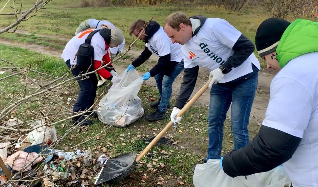 26 10 Кондуки уборка.jpeg