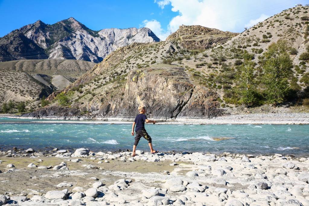 Фото: shutterstock JD5A9706.jpg