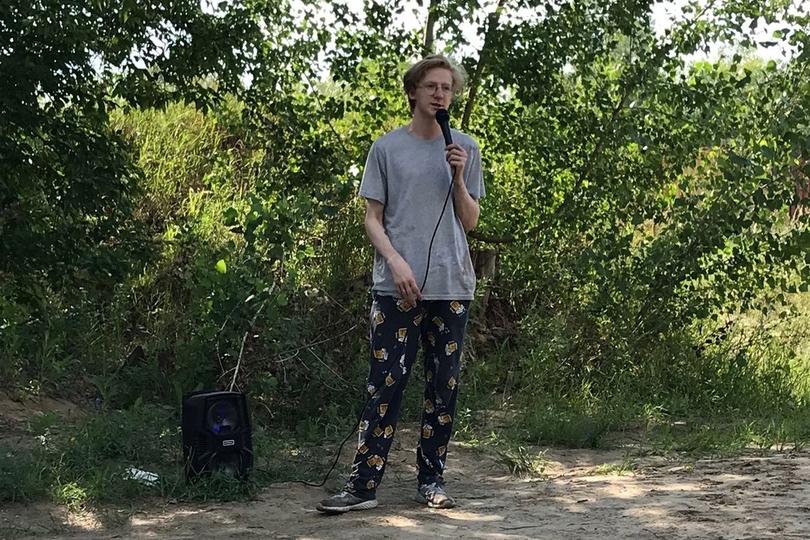 Артисты Алтай333.jpg