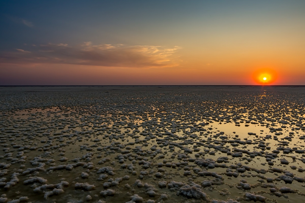 Фото: shutterstock Фото: shutterstock
