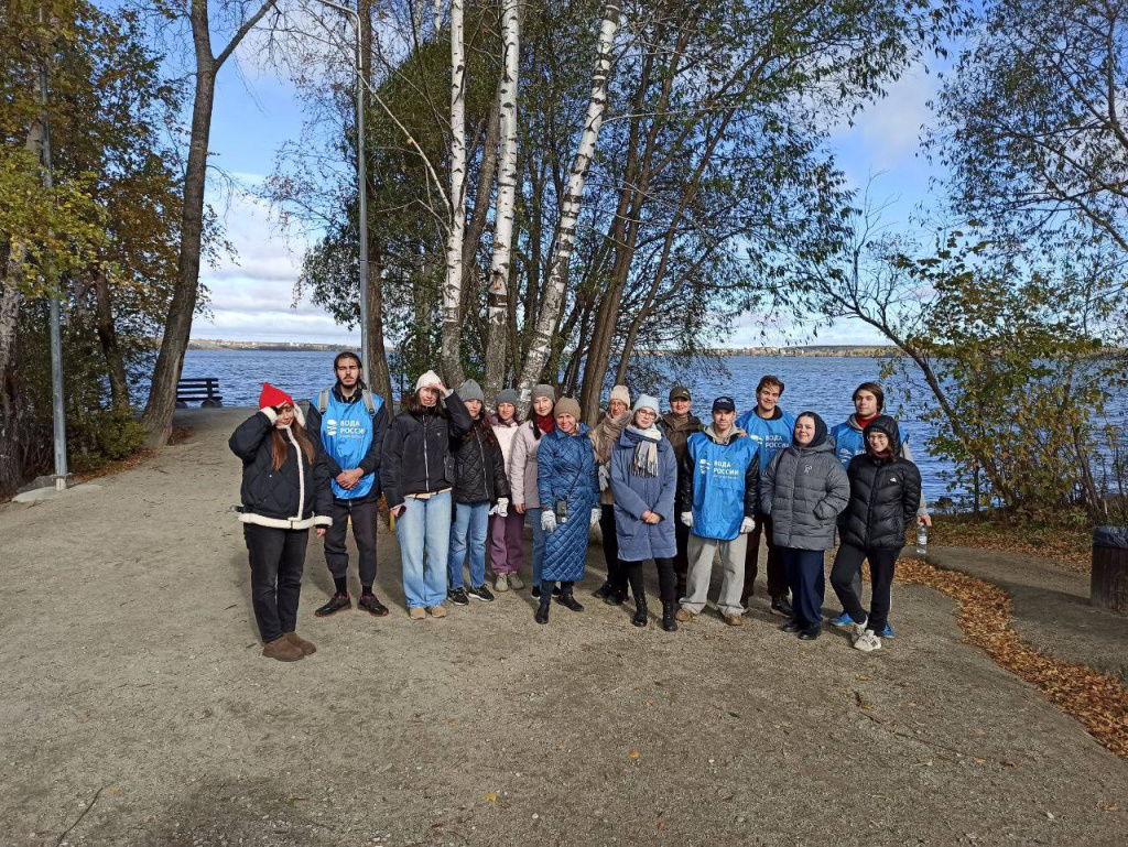 photo_2025-10-03_16-05-13.jpg photo_2025-10-03_16-05-13.jpg