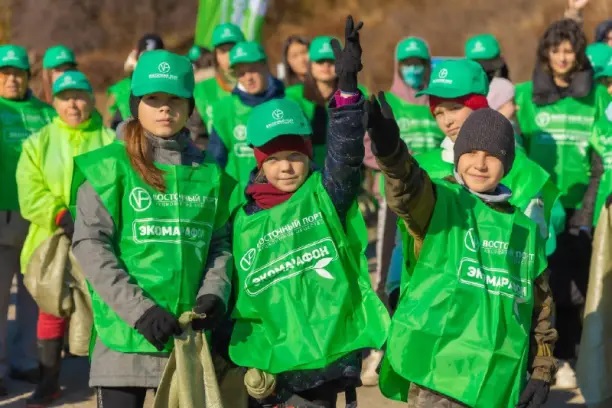 07 11 Дальний Восто.jpg