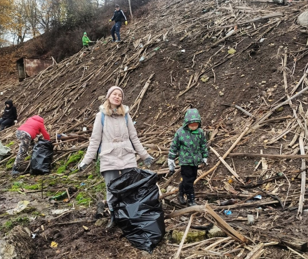 25 10 Псков 2.jpeg