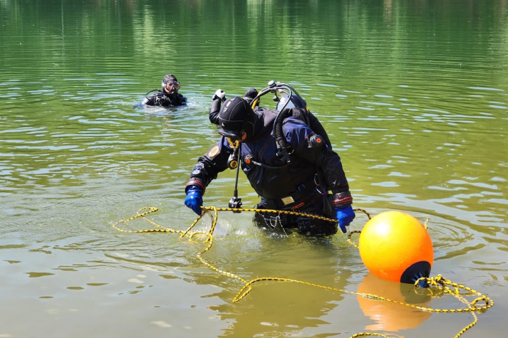 Татарстан дайверы11.jpg