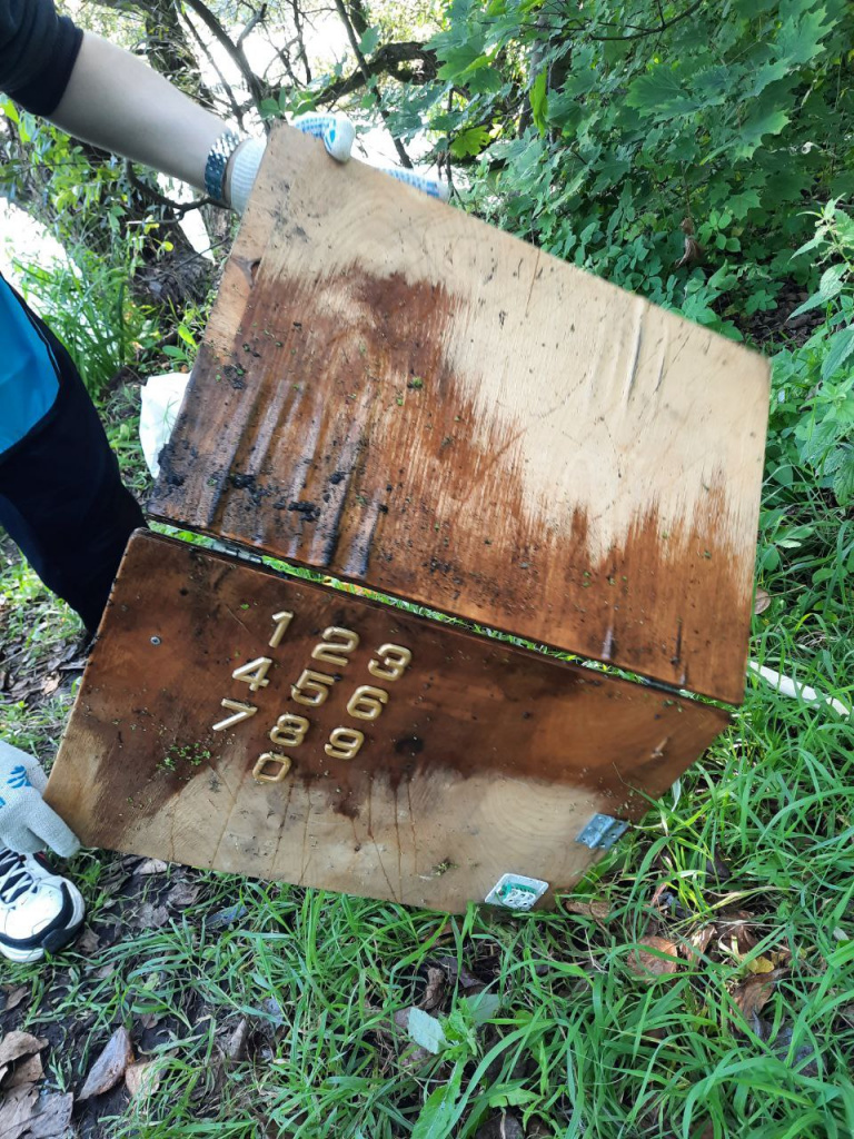 photo1693492598 (3).jpeg