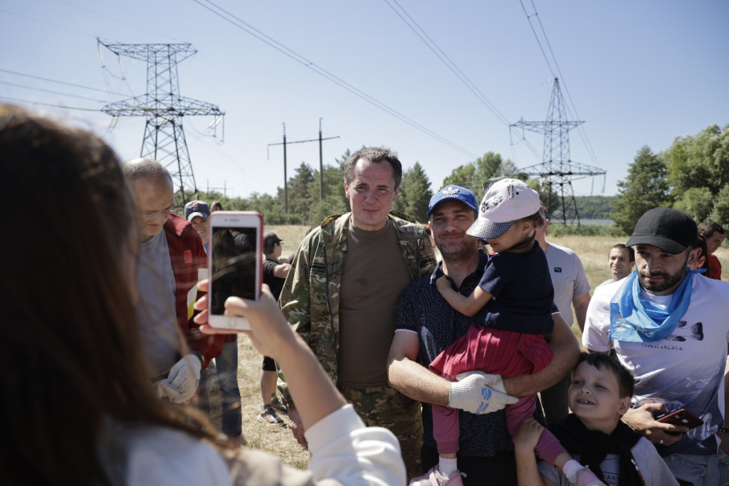 Белгород волонтеры.jpg