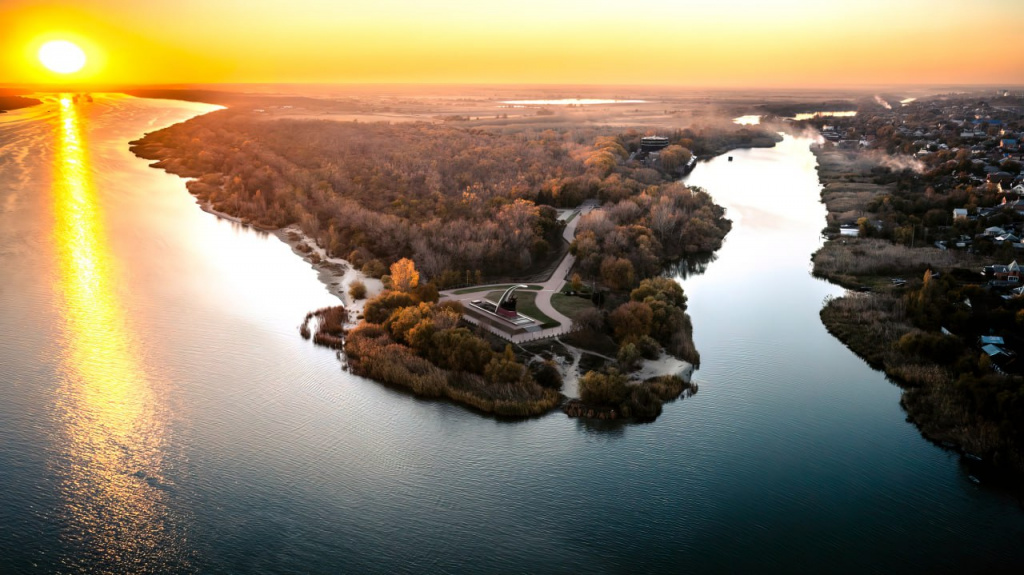 photo1675795430 (1).jpeg