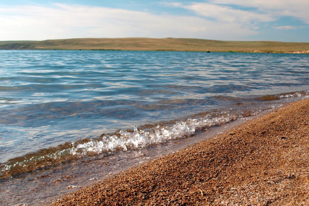 05 08 озеро Чагытай.jpg