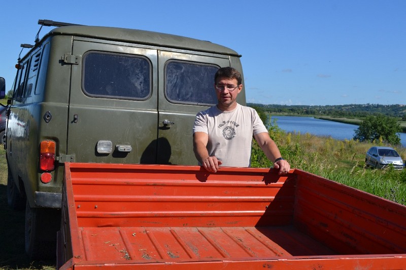 Юрий Журавлев.jpg Юрий Журавлев.jpg