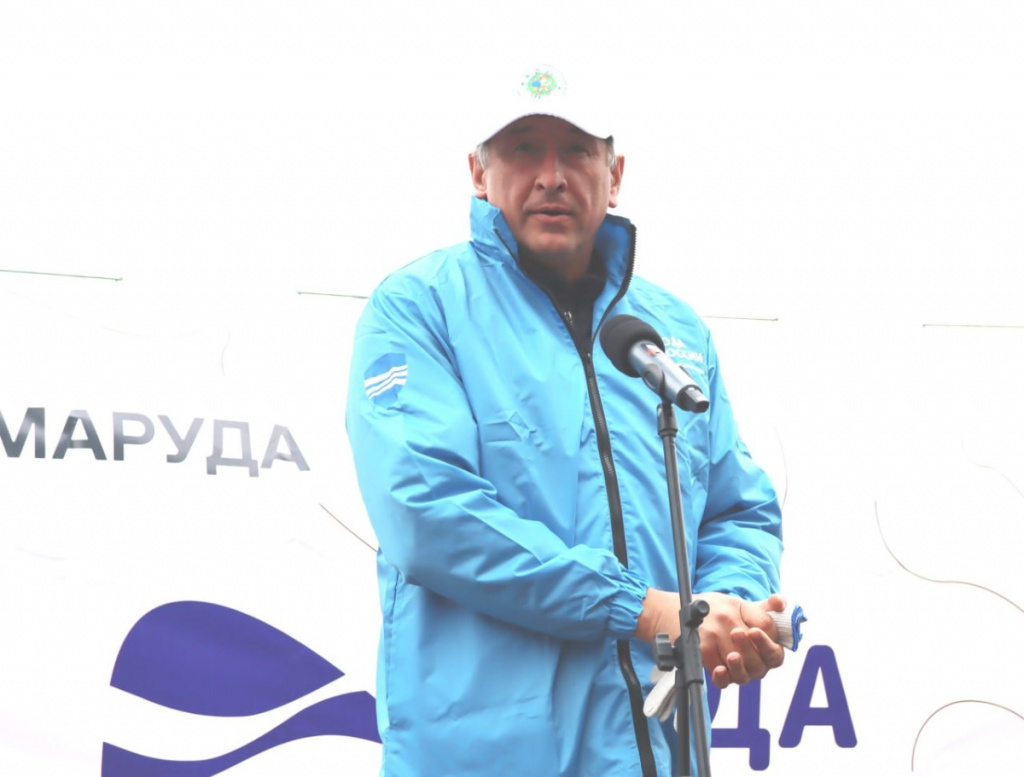 Роман Татаринцев Роман Татаринцев.jpeg