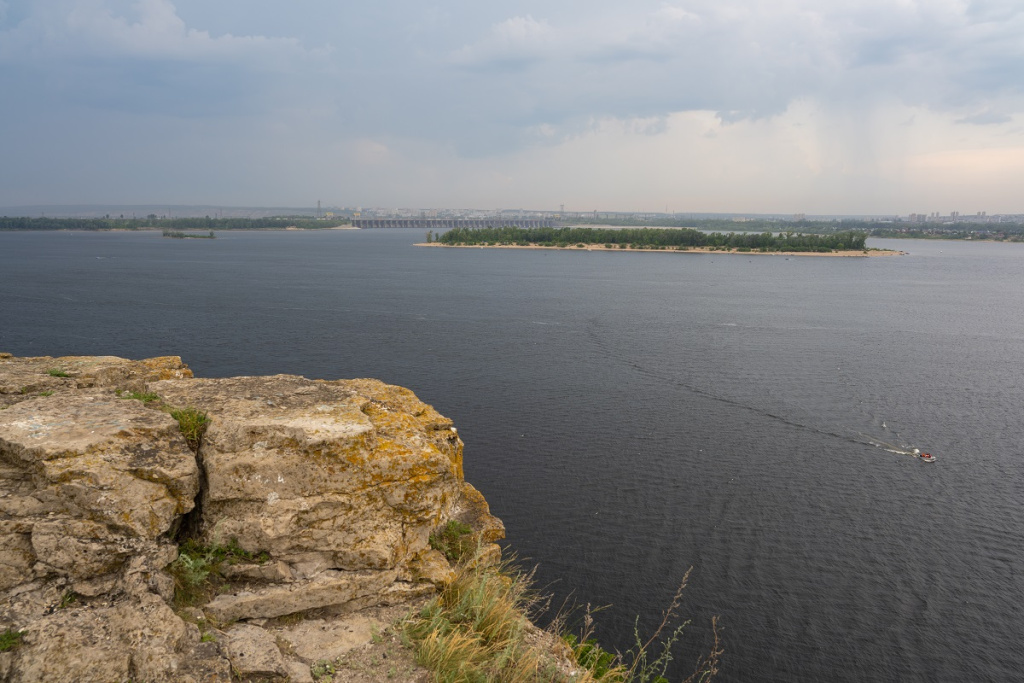 Фото: shutterstock