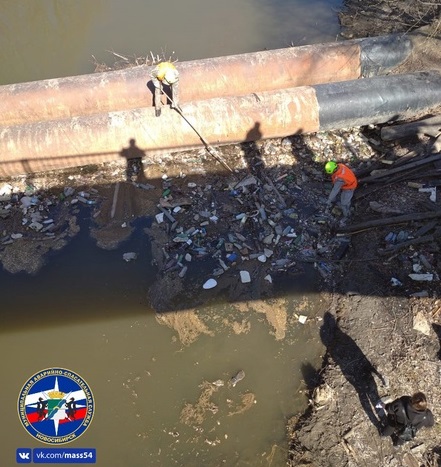 Новосиб _до_.jpeg