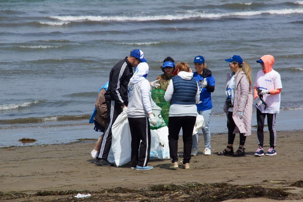 Сахалин1 (1).jpeg