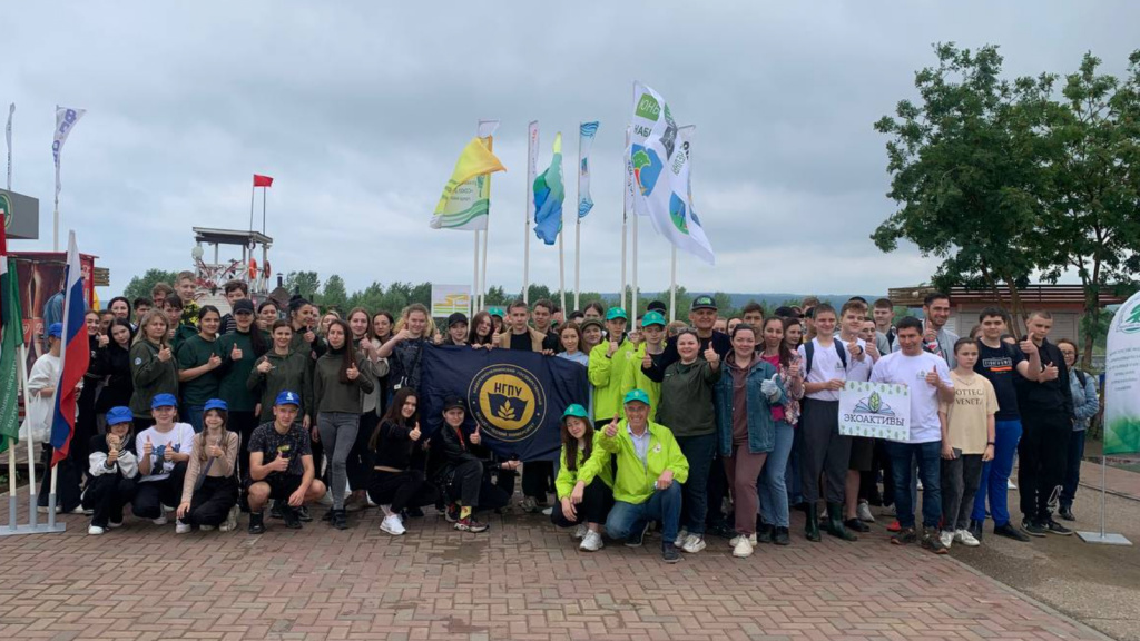 Татарстан Челны.jpeg