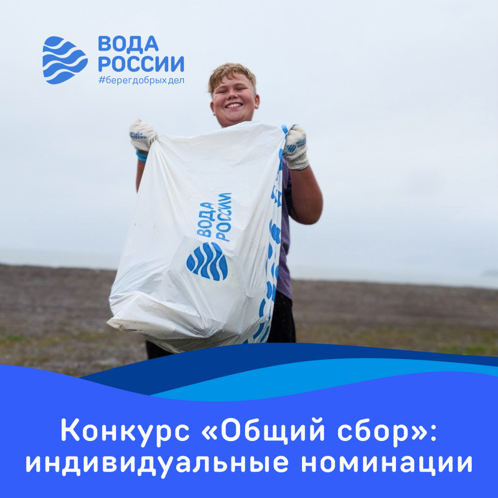 подкаст индив. номинации подкаст индив. номинации