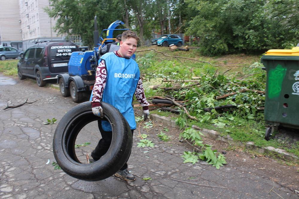 Ижевск2.jpeg