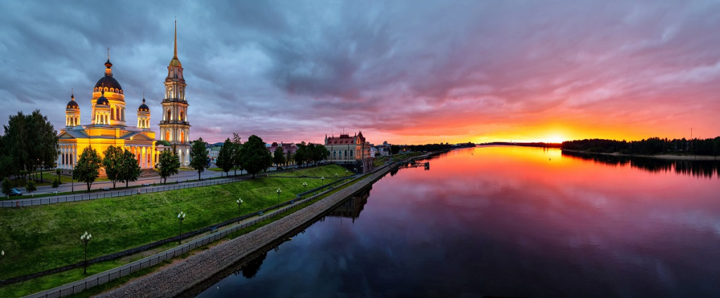 Фото: shutterstock shutterstock_1114238657.jpg