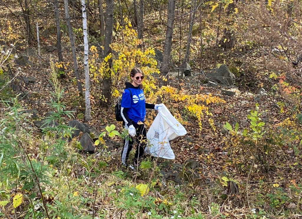 06 10 Биробиджан волонтерка (1).jpg