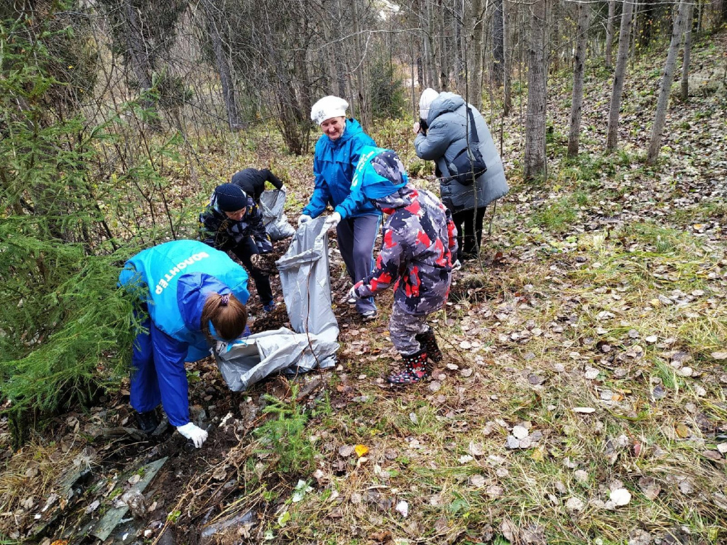 ижевск волонтеры 3.jpg