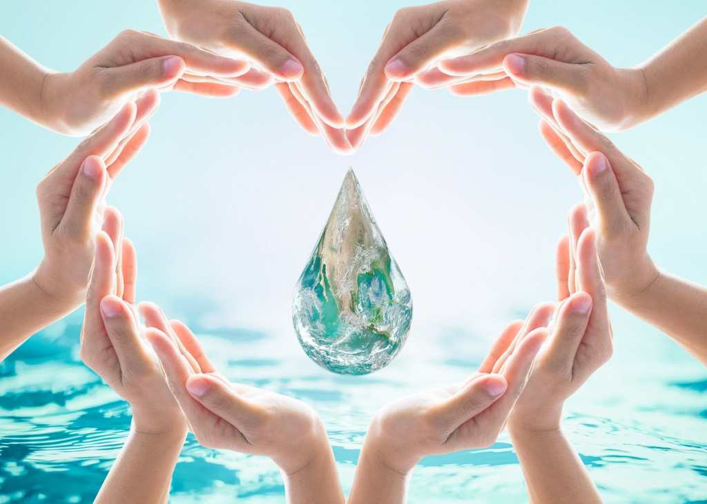 Фото: shutterstock