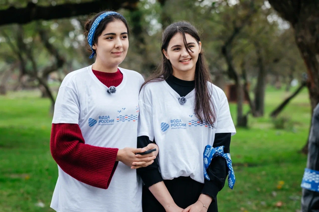 Новый сезон подкастов