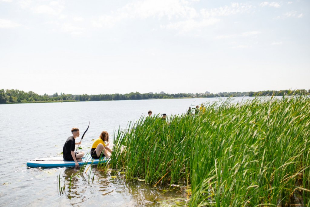 24 08 Липецк уборка на сапах.jpg