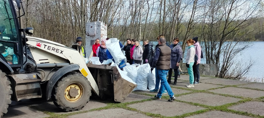Элекстросталь Элекстросталь