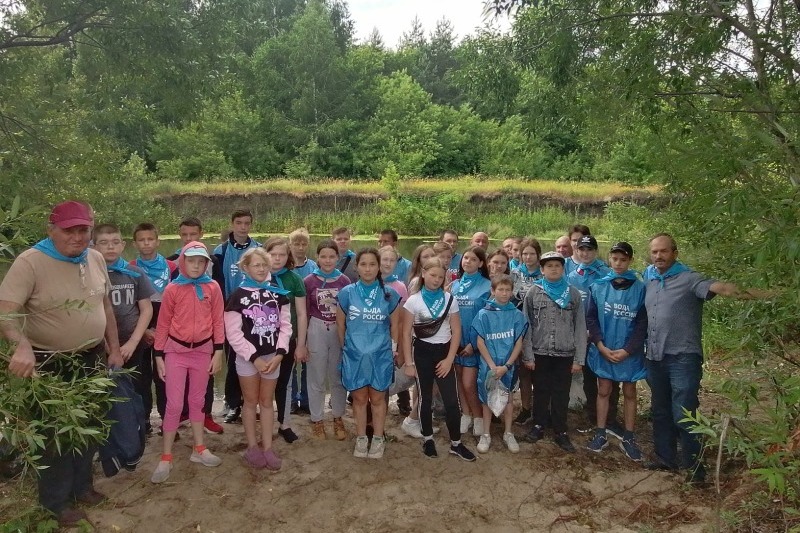 Тамбов волонтеры.jpg