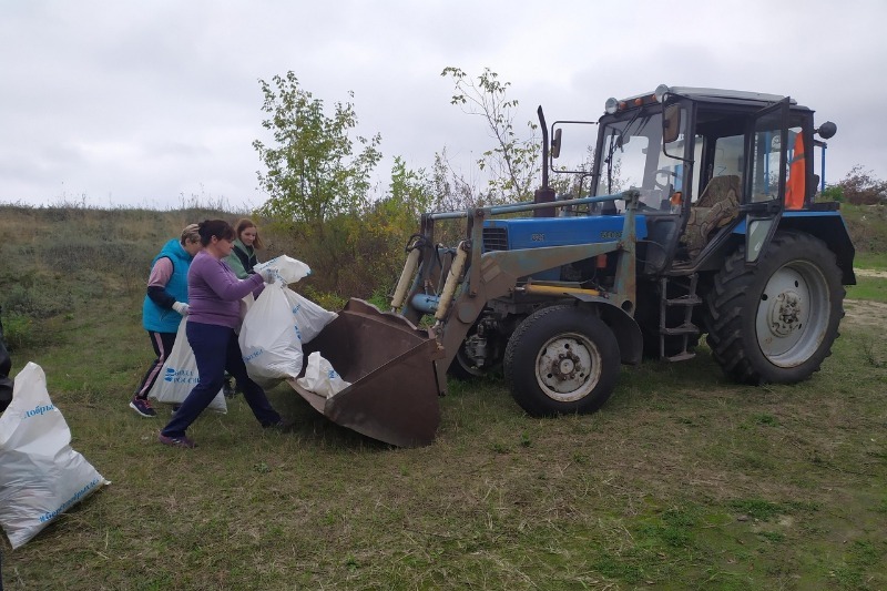 27 09 Мучкапский район (Тамбов).jpeg