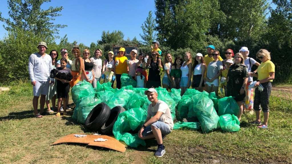 25 07 Набережные Челны .jpg 25 07 Набережные Челны .jpg