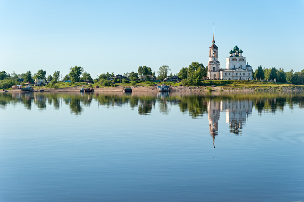 Фото: shutterstock