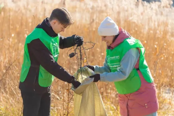 07 11 Дальний Восток 1.jpg